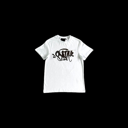 Syna World Tee