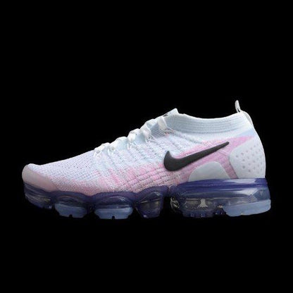 Nike Air Vapormax 2018 2.0