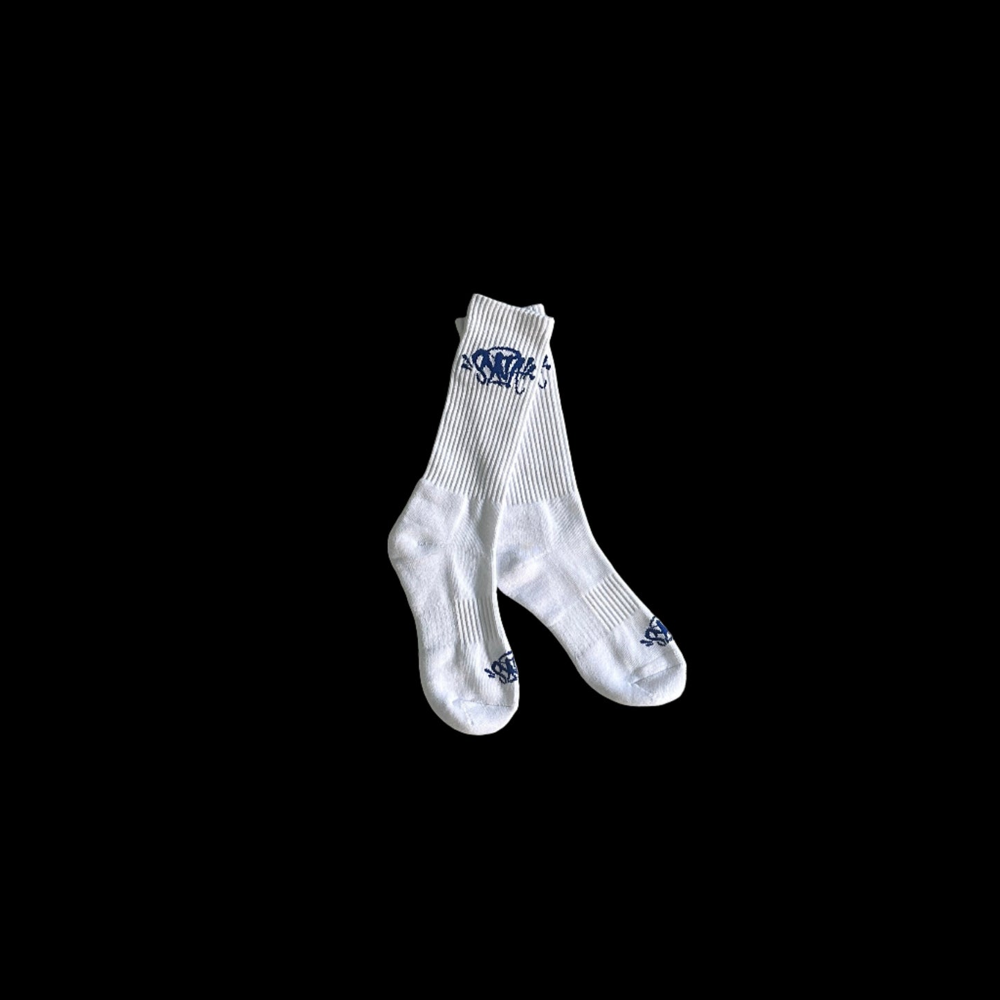 Syna World Socks (2 pairs)