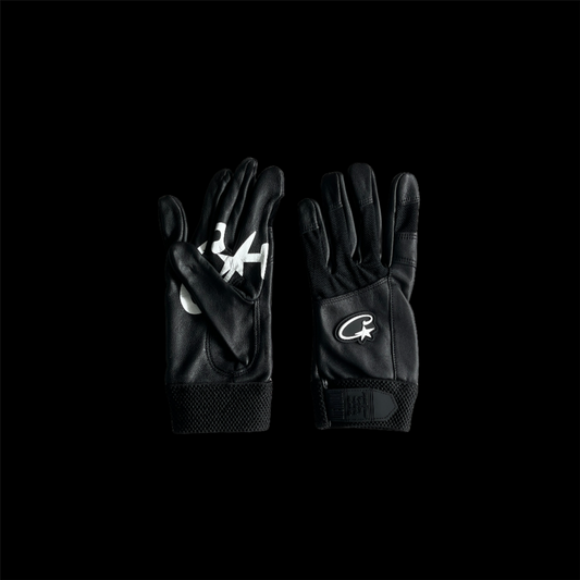 Corteiz Gloves