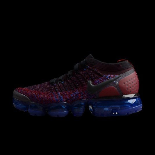 Nike Air Vapormax 2018 2.0