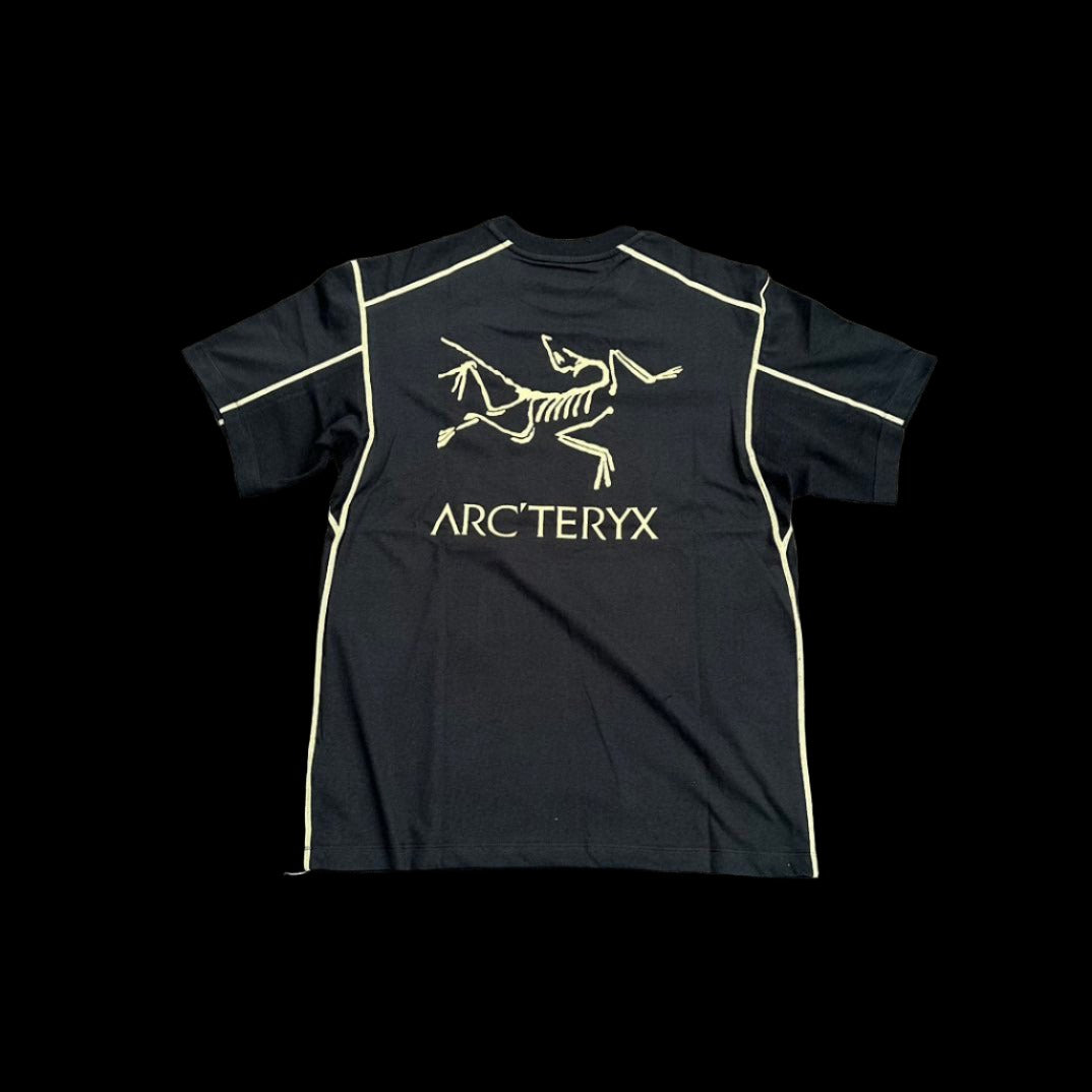 Arc'Teryx Copal Bird Tees