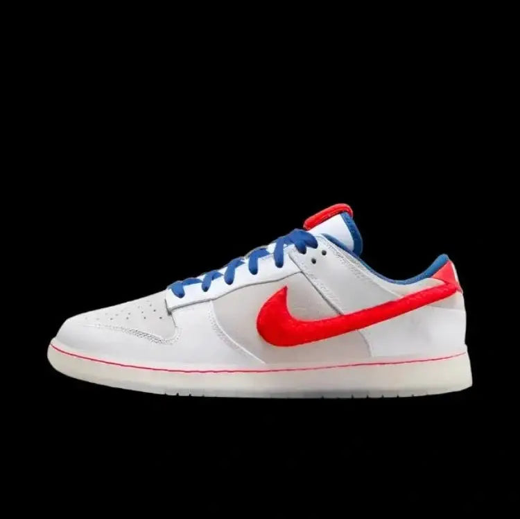 Nike Dunk Low Year of the Rabbit