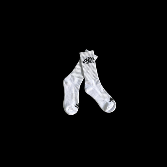 Syna World Socks (2 pairs)