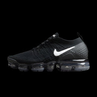 Nike Air Vapormax 2018 2.0