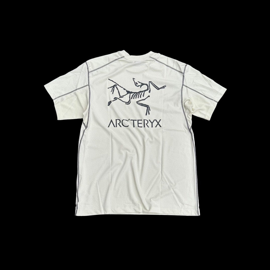 Arc'Teryx Copal Bird Tees