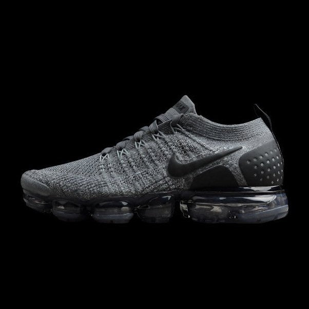 Nike Air Vapormax 2018 2.0