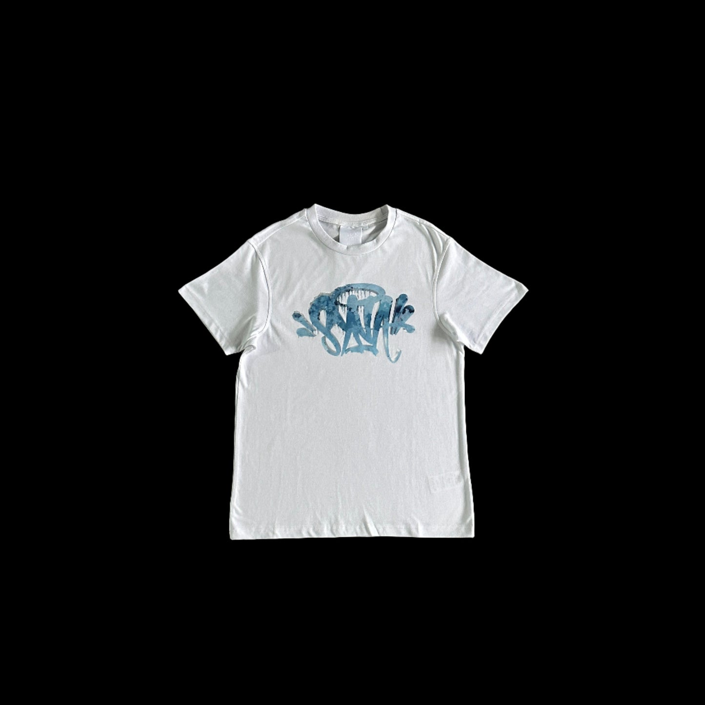 Syna World Tee