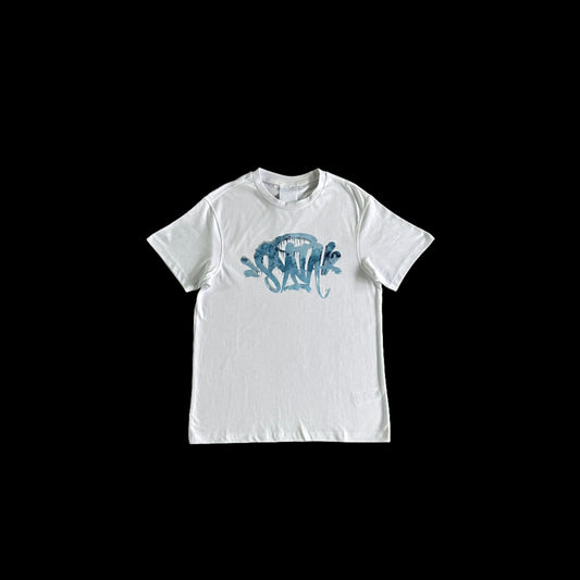 Syna World Tee