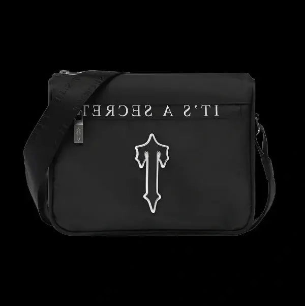 Trapstar Secret T Bag