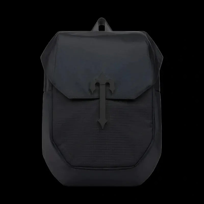 Trapstar Cobra T Backpack