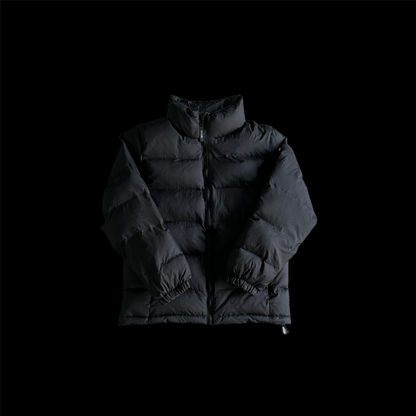 Trapstar Puffer Jacket