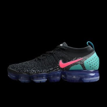 Nike Air Vapormax 2018 2.0