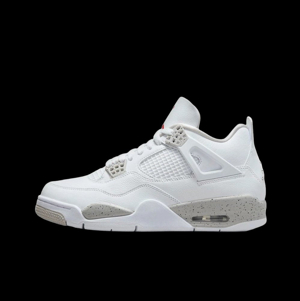 Air Jordan 4