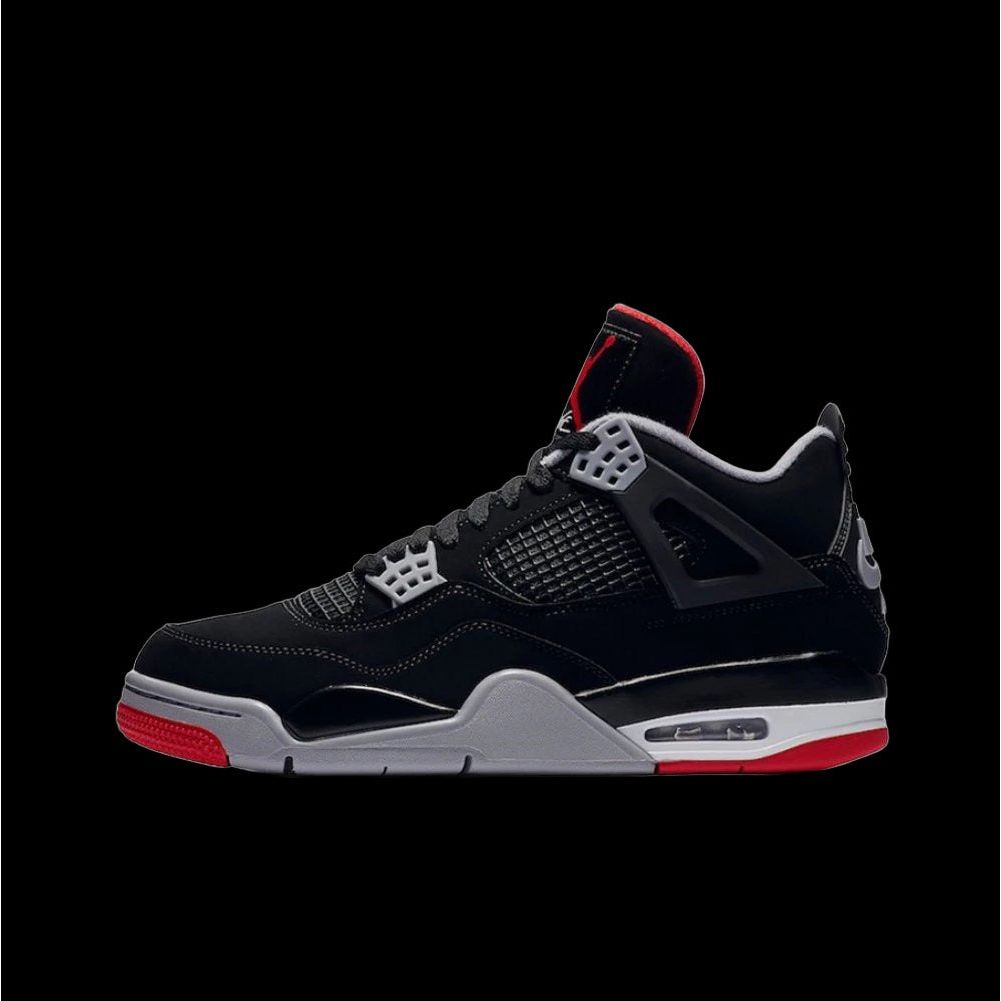 Air Jordan 4